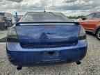 2006 CHEVROLET IMPALA