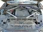 2024 BMW X6