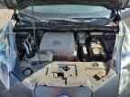 2014 NISSAN LEAF