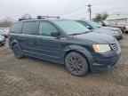 2008 CHRYSLER Town & Country