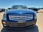 2006 CADILLAC STS
