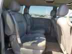 2005 TOYOTA SIENNA