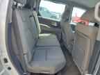 2012 HONDA Ridgeline