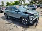 2024 KIA Niro