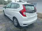 2019 HONDA FIT