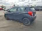 2016 CHEVROLET Spark