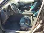 2007 LEXUS IS 350