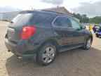 2012 CHEVROLET EQUINOX