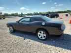 2014 DODGE Challenger