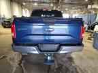 2015 FORD F-150 Lightning