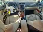 2009 LEXUS IS 250