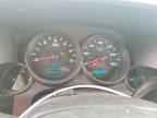 2008 CHEVROLET Silverado