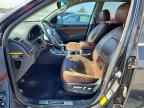 2007 HYUNDAI Veracruz