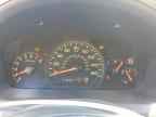 2004 HONDA ACCORD