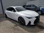 2025 LEXUS IS 350