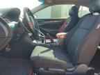 2004 TOYOTA CAMRY
