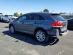 2011 TOYOTA VENZA
