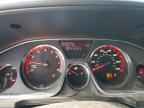 2015 GMC ACADIA