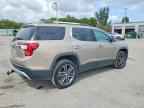 2022 GMC ACADIA