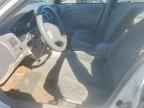 1998 TOYOTA COROLLA