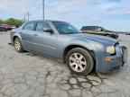 2006 CHRYSLER 300
