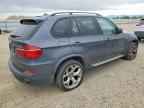 2012 BMW X5