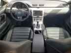 2013 VOLKSWAGEN CC