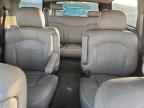 2001 CHEVROLET Suburban