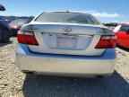 2007 LEXUS LS 460