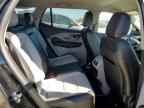 2018 GMC Terrain