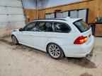 2012 BMW 3 SERIES