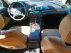 2005 BMW 3 SERIES