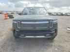 2022 RIVIAN R1t