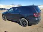 2019 DODGE DURANGO