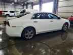 2012 CHEVROLET MALIBU