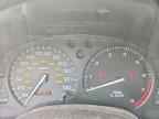 1998 SATURN Sl2
