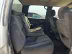 2005 GMC SIERRA 1500