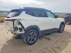 2024 KIA SELTOS