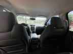 2009 CHEVROLET TRAVERSE