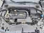 2013 VOLVO S60