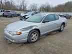 2002 CHEVROLET Monte Carlo