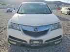 2012 ACURA MDX
