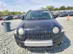 2009 JEEP Compass