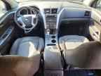 2011 CHEVROLET TRAVERSE