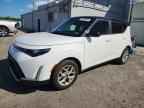 2024 KIA SOUL