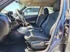 2012 NISSAN Juke