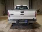 2010 FORD F-150 Lightning