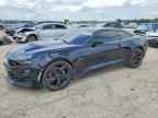 2019 CHEVROLET Camaro