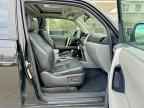 2011 TOYOTA 4Runner