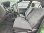 1993 Geo Prizm